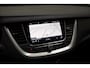Opel Grandland X 1.2 Turbo Online Edition [ Apple Carplay Navigatie Airco]