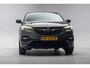 Opel Grandland X 1.2 Turbo Online Edition [ Apple Carplay Navigatie Airco]