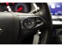 Opel Grandland X 1.2 Turbo Online Edition [ Apple Carplay Navigatie Airco]