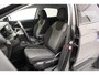 Opel Grandland X 1.2 Turbo Online Edition [ Apple Carplay Navigatie Airco]