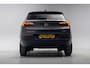Opel Grandland X 1.2 Turbo Online Edition [ Apple Carplay Navigatie Airco]