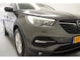 Opel Grandland X 1.2 Turbo Online Edition [ Apple Carplay Navigatie Airco]