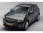 Opel Grandland X 1.2 Turbo Online Edition [ Apple Carplay Navigatie Airco]