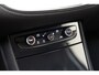 Opel Grandland X 1.2 Turbo Online Edition [ Apple Carplay Navigatie Airco]