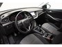 Opel Grandland X 1.2 Turbo Online Edition [ Apple Carplay Navigatie Airco]