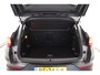 Opel Grandland X 1.2 Turbo Online Edition [ Apple Carplay Navigatie Airco]
