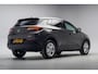 Opel Grandland X 1.2 Turbo Online Edition [ Apple Carplay Navigatie Airco]