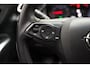 Opel Grandland X 1.2 Turbo Online Edition [ Apple Carplay Navigatie Airco]