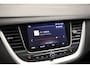 Opel Grandland X 1.2 Turbo Online Edition [ Apple Carplay Navigatie Airco]