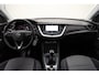 Opel Grandland X 1.2 Turbo Online Edition [ Apple Carplay Navigatie Airco]