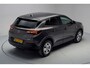 Opel Grandland X 1.2 Turbo Online Edition [ Apple Carplay Navigatie Airco]