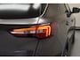 Opel Grandland X 1.2 Turbo Online Edition [ Apple Carplay Navigatie Airco]