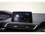 Peugeot 5008 1.2 PureTech Allure 7 pers. [ Navi Camera Trekhaak ]