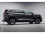 Peugeot 5008 1.2 PureTech Allure 7 pers. [ Navi Camera Trekhaak ]