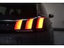Peugeot 5008 1.2 PureTech Allure 7 pers. [ Navi Camera Trekhaak ]