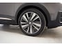 Peugeot 5008 1.2 PureTech Allure 7 pers. [ Navi Camera Trekhaak ]