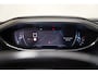 Peugeot 5008 1.2 PureTech Allure 7 pers. [ Navi Camera Trekhaak ]