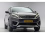 Peugeot 5008 1.2 PureTech Allure 7 pers. [ Navi Camera Trekhaak ]
