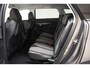Peugeot 5008 1.2 PureTech Allure 7 pers. [ Navi Camera Trekhaak ]