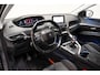 Peugeot 5008 1.2 PureTech Allure 7 pers. [ Navi Camera Trekhaak ]