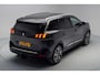 Peugeot 5008 1.2 PureTech Allure 7 pers. [ Navi Camera Trekhaak ]