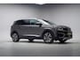 Peugeot 5008 1.2 PureTech Allure 7 pers. [ Navi Camera Trekhaak ]