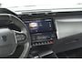 Peugeot 308 1.6 HYbrid 225 GT Pack Business | Trekhaak | 360 Camera | Adaptieve Cruise Control | Massagefunctie | Focal Audio