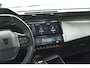 Peugeot 308 1.6 HYbrid 225 GT Pack Business | Trekhaak | 360 Camera | Adaptieve Cruise Control | Massagefunctie | Focal Audio