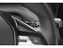 Peugeot 308 1.6 HYbrid 225 GT Pack Business | Trekhaak | 360 Camera | Adaptieve Cruise Control | Massagefunctie | Focal Audio