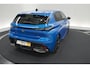 Peugeot 308 1.6 HYbrid 225 GT Pack Business | Trekhaak | 360 Camera | Adaptieve Cruise Control | Massagefunctie | Focal Audio