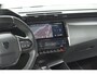 Peugeot 308 1.6 HYbrid 225 GT Pack Business | Trekhaak | 360 Camera | Adaptieve Cruise Control | Massagefunctie | Focal Audio