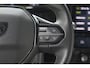 Peugeot 308 1.6 HYbrid 225 GT Pack Business | Trekhaak | 360 Camera | Adaptieve Cruise Control | Massagefunctie | Focal Audio