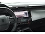 Peugeot 308 1.6 HYbrid 225 GT Pack Business | Trekhaak | 360 Camera | Adaptieve Cruise Control | Massagefunctie | Focal Audio