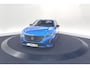 Peugeot 308 1.6 HYbrid 225 GT Pack Business | Trekhaak | 360 Camera | Adaptieve Cruise Control | Massagefunctie | Focal Audio