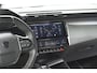 Peugeot 308 1.6 HYbrid 225 GT Pack Business | Trekhaak | 360 Camera | Adaptieve Cruise Control | Massagefunctie | Focal Audio