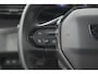 Peugeot 308 1.6 HYbrid 225 GT Pack Business | Trekhaak | 360 Camera | Adaptieve Cruise Control | Massagefunctie | Focal Audio