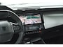 Peugeot 308 1.6 HYbrid 225 GT Pack Business | Trekhaak | 360 Camera | Adaptieve Cruise Control | Massagefunctie | Focal Audio