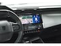 Peugeot 308 1.6 HYbrid 225 GT Pack Business | Trekhaak | 360 Camera | Adaptieve Cruise Control | Massagefunctie | Focal Audio