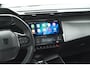 Peugeot 308 1.6 HYbrid 225 GT Pack Business | Trekhaak | 360 Camera | Adaptieve Cruise Control | Massagefunctie | Focal Audio