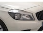 Mercedes-Benz A-klasse 180 Prestige Aut. [ Camera Sportstoel Cruise control ]