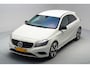 Mercedes-Benz A-klasse 180 Prestige Aut. [ Camera Sportstoel Cruise control ]