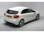 Mercedes-Benz A-klasse 180 Prestige Aut. [ Camera Sportstoel Cruise control ]