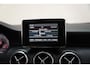 Mercedes-Benz A-klasse 180 Prestige Aut. [ Camera Sportstoel Cruise control ]