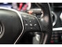 Mercedes-Benz A-klasse 180 Prestige Aut. [ Camera Sportstoel Cruise control ]