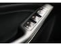 Mercedes-Benz A-klasse 180 Prestige Aut. [ Camera Sportstoel Cruise control ]