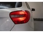 Mercedes-Benz A-klasse 180 Prestige Aut. [ Camera Sportstoel Cruise control ]