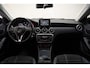 Mercedes-Benz A-klasse 180 Prestige Aut. [ Camera Sportstoel Cruise control ]