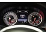 Mercedes-Benz A-klasse 180 Prestige Aut. [ Camera Sportstoel Cruise control ]
