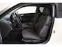 Audi A1 1.4 TFSI Ambition Pro Line Business Aut. [Xenon Navigatie Airco ]