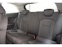 Audi A1 1.4 TFSI Ambition Pro Line Business Aut. [Xenon Navigatie Airco ]